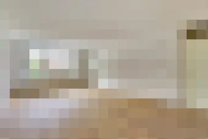 Parkflat de Statenhoed 12 Twello thumbnail 14