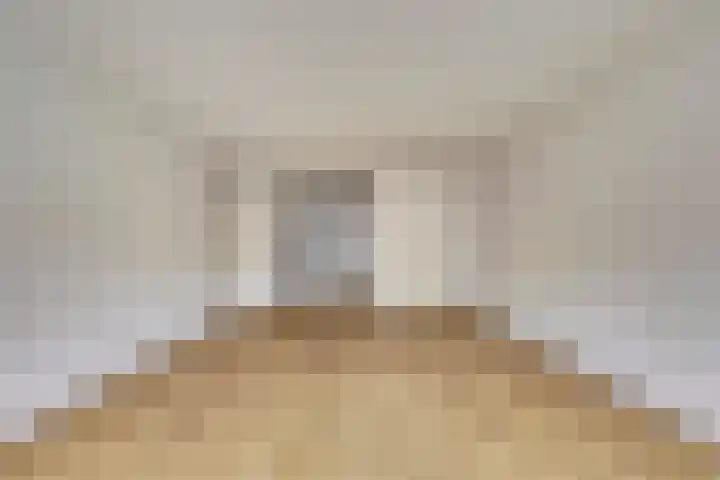 Parkflat de Statenhoed 12 Twello thumbnail 16