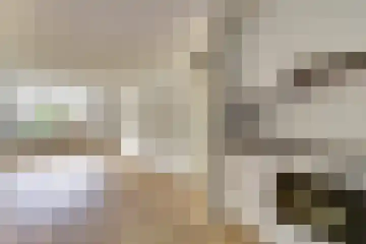 Parkflat de Statenhoed 12 Twello thumbnail 18