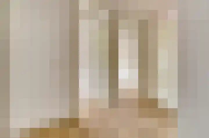 Parkflat de Statenhoed 12 Twello thumbnail 20