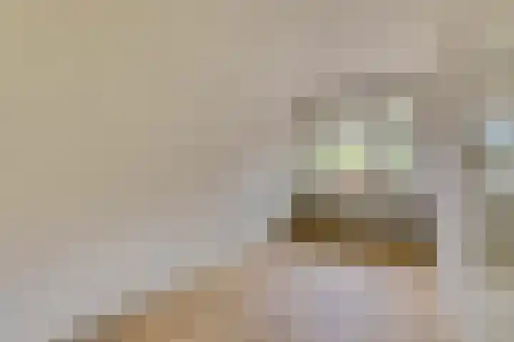 Parkflat de Statenhoed 12 Twello thumbnail 21