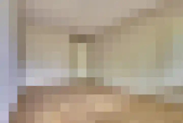Parkflat de Statenhoed 12 Twello thumbnail 22