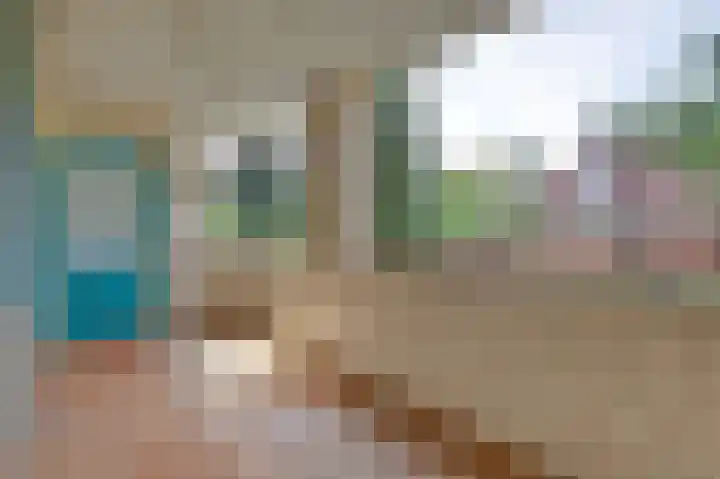 Parkflat de Statenhoed 12 Twello thumbnail 23