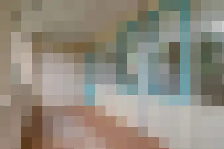 Parkflat de Statenhoed 12 Twello thumbnail 24
