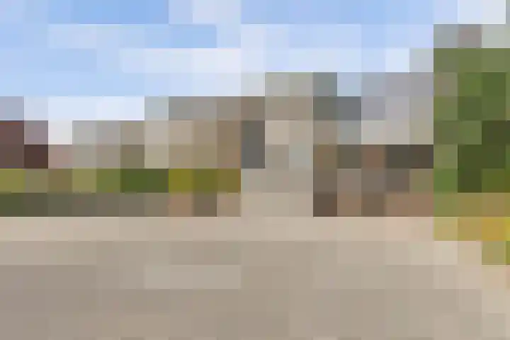 Parkflat de Statenhoed 12 Twello thumbnail 29