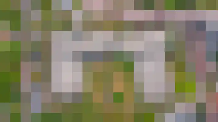 Parkflat de Statenhoed 12 Twello thumbnail 31