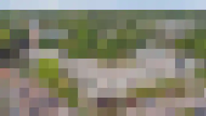 Parkflat de Statenhoed 12 Twello thumbnail 32