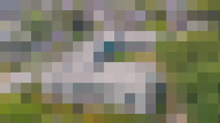 Parkflat de Statenhoed 12 Twello thumbnail 33