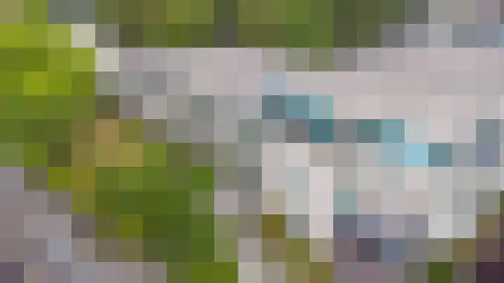 Parkflat de Statenhoed 12 Twello thumbnail 34