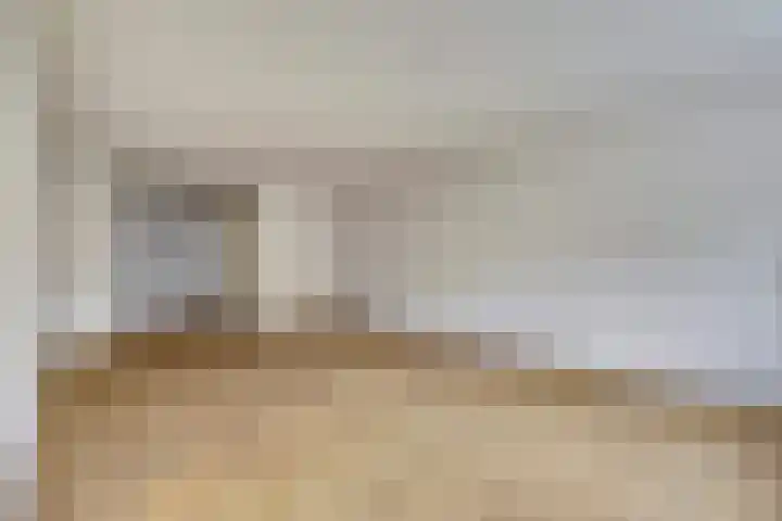 Parkflat de Statenhoed 12 Twello thumbnail 4