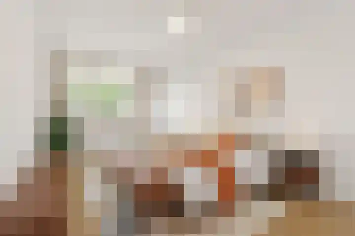 Parkflat de Statenhoed 12 Twello thumbnail 7