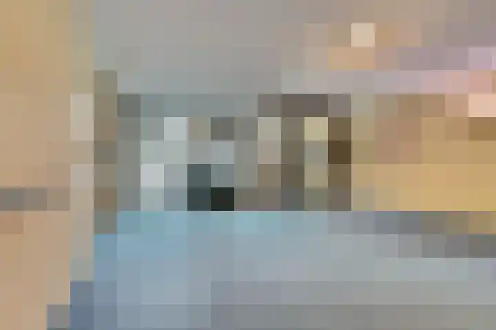 Parkflat de Statenhoed 12 Twello thumbnail 9