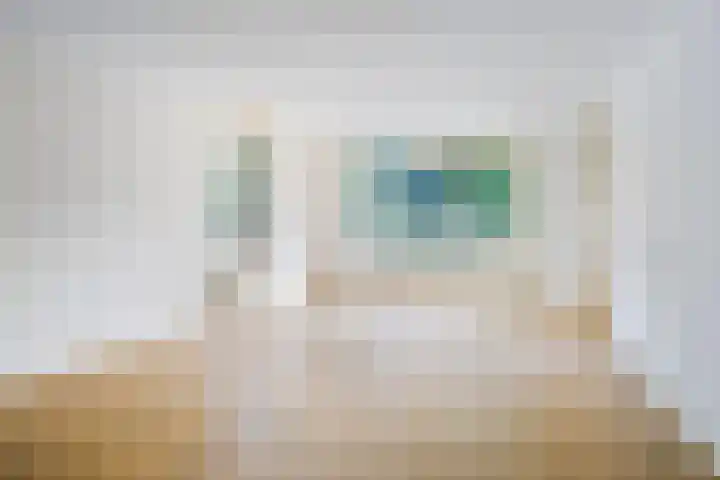 Parkflat de Statenhoed 15 Twello thumbnail 10