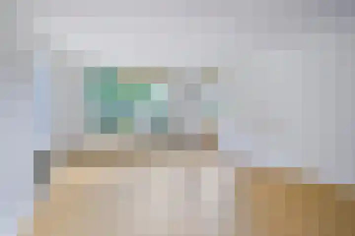 Parkflat de Statenhoed 15 Twello thumbnail 11