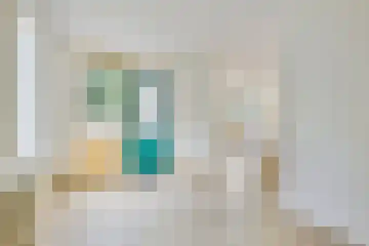 Parkflat de Statenhoed 15 Twello thumbnail 12