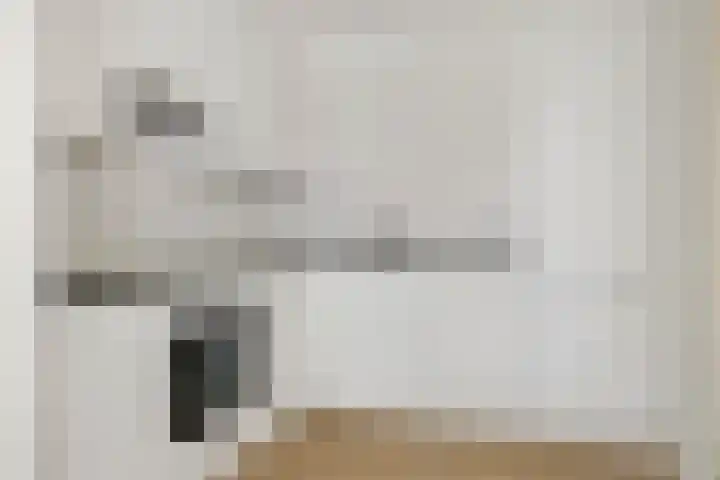Parkflat de Statenhoed 15 Twello thumbnail 14
