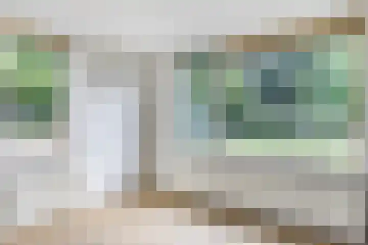 Parkflat de Statenhoed 15 Twello thumbnail 17