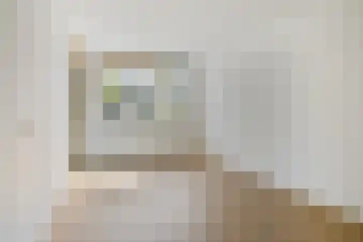 Parkflat de Statenhoed 15 Twello thumbnail 18