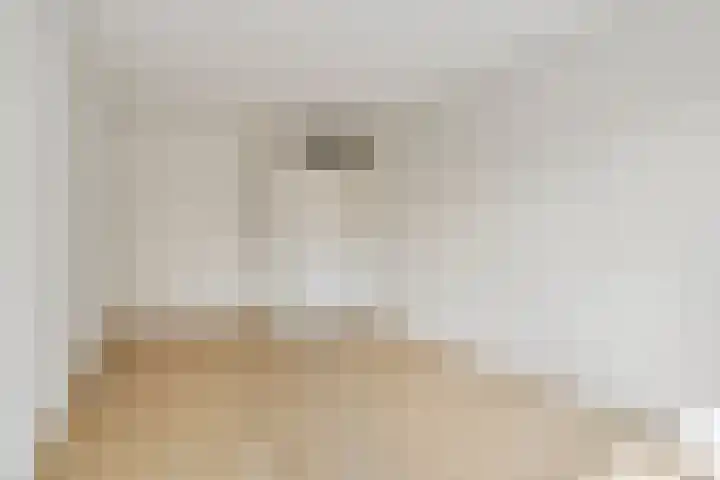 Parkflat de Statenhoed 15 Twello thumbnail 19