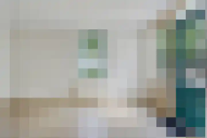 Parkflat de Statenhoed 15 Twello thumbnail 20