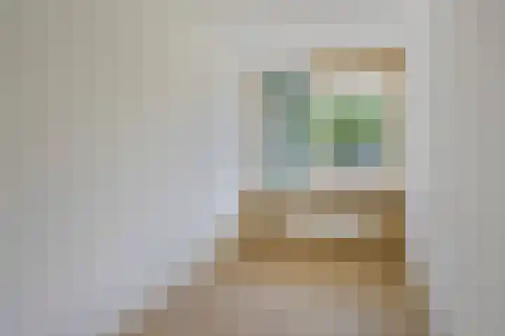 Parkflat de Statenhoed 15 Twello thumbnail 21