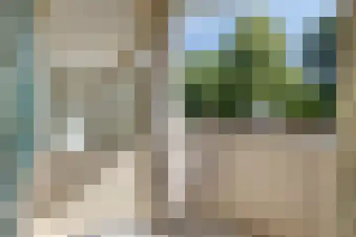 Parkflat de Statenhoed 15 Twello thumbnail 22