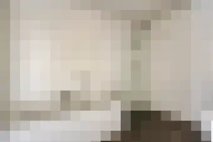 Parkflat de Statenhoed 15 Twello thumbnail 23