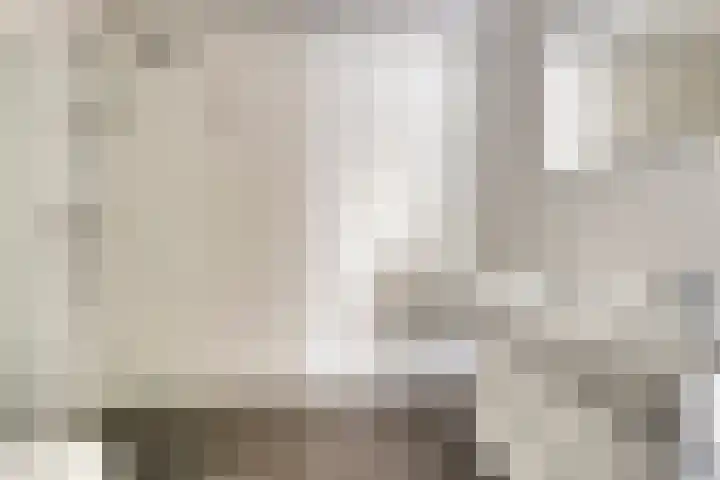 Parkflat de Statenhoed 15 Twello thumbnail 24