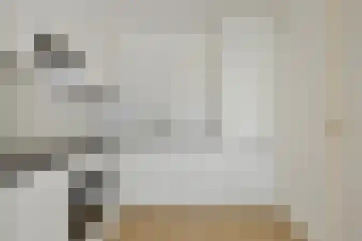 Parkflat de Statenhoed 15 Twello thumbnail 29
