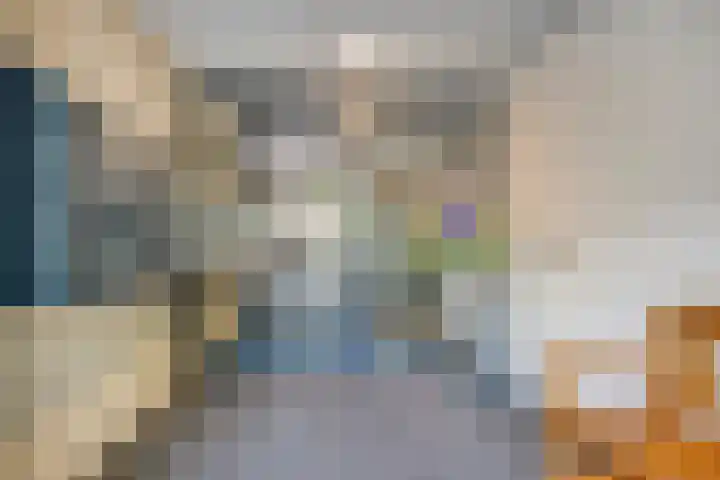 Parkflat de Statenhoed 15 Twello thumbnail 30