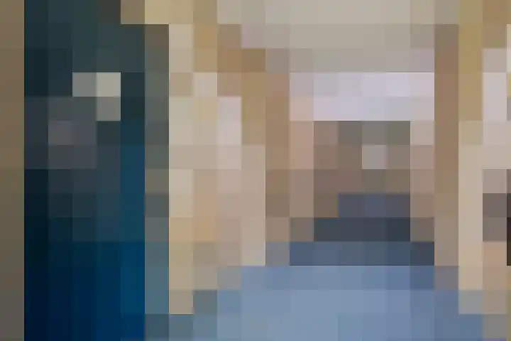 Parkflat de Statenhoed 15 Twello thumbnail 31