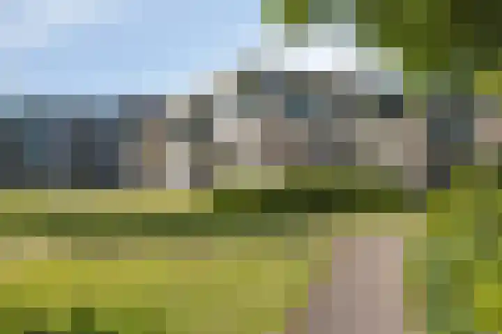 Parkflat de Statenhoed 15 Twello thumbnail 35