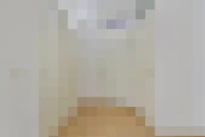 Parkflat de Statenhoed 15 Twello thumbnail 38