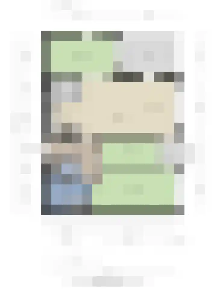 Parkflat de Statenhoed 15 Twello thumbnail 39