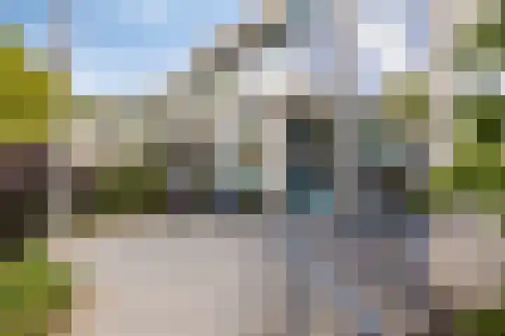 Parkflat de Statenhoed 15 Twello thumbnail 6