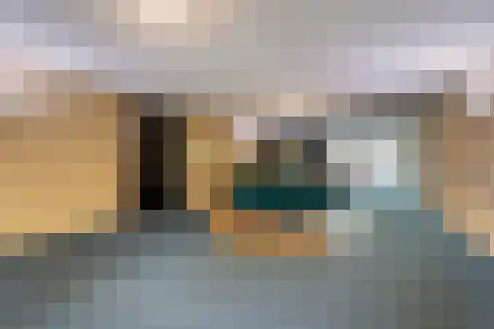 Parkflat de Statenhoed 15 Twello thumbnail 7