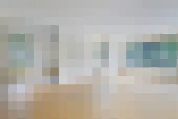 Parkflat de Statenhoed 15 Twello thumbnail 8