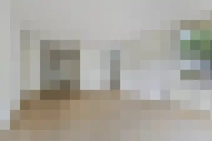 Parkflat de Statenhoed 15 Twello thumbnail 9