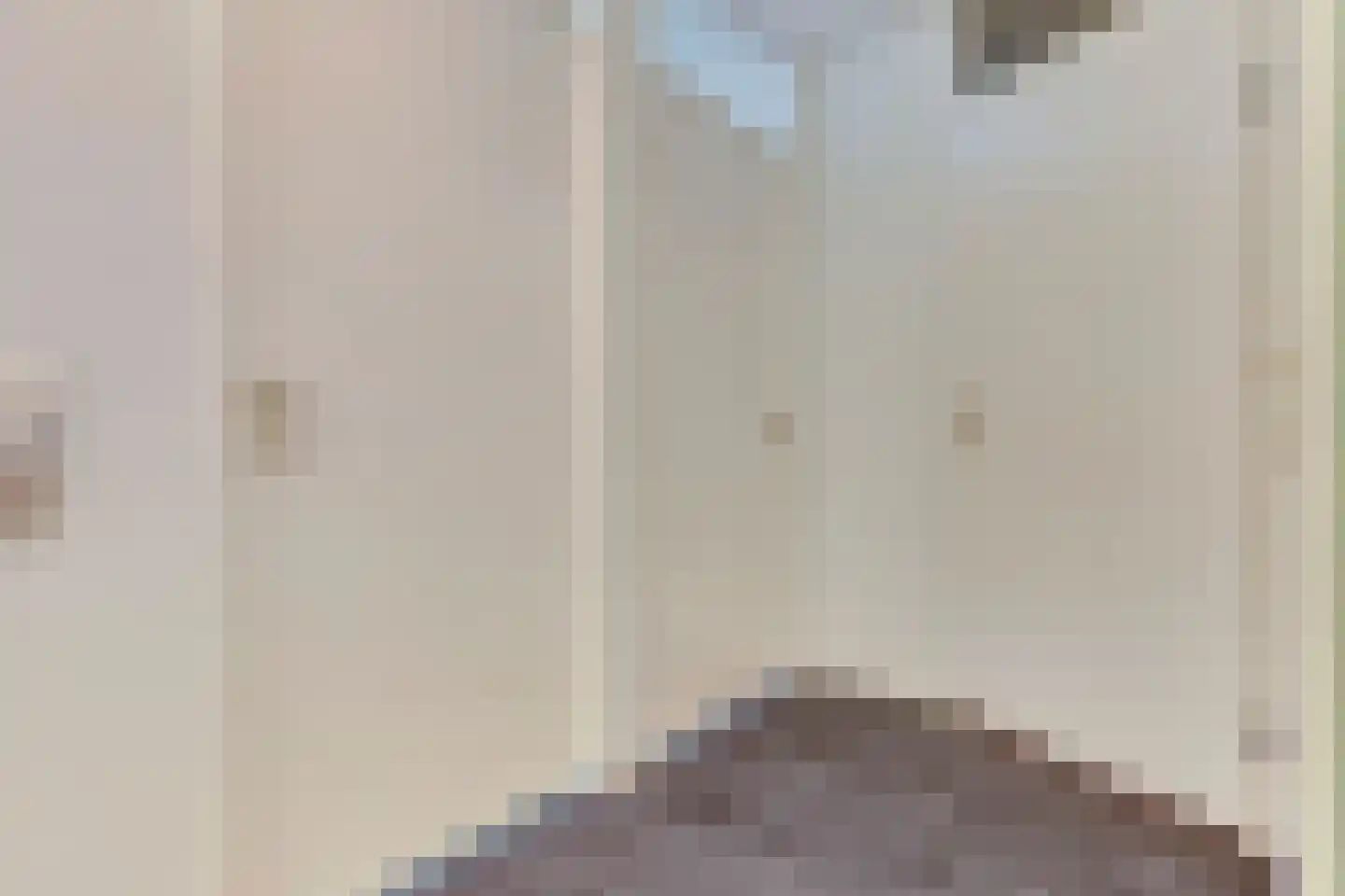 Parkflat de Statenhoed 16 Twello thumbnail 10