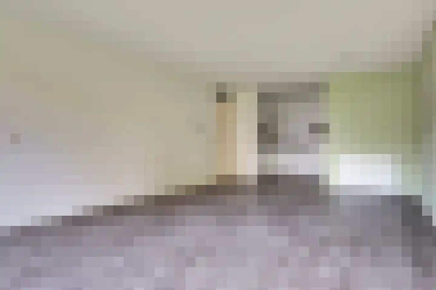 Parkflat de Statenhoed 16 Twello thumbnail 12