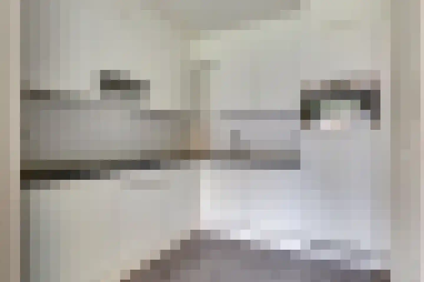 Parkflat de Statenhoed 16 Twello thumbnail 13