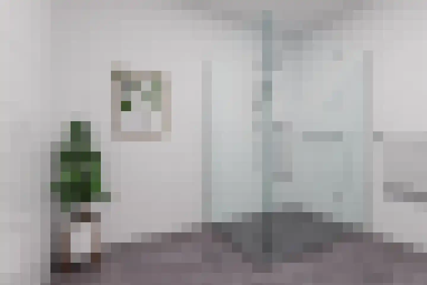 Parkflat de Statenhoed 16 Twello thumbnail 14