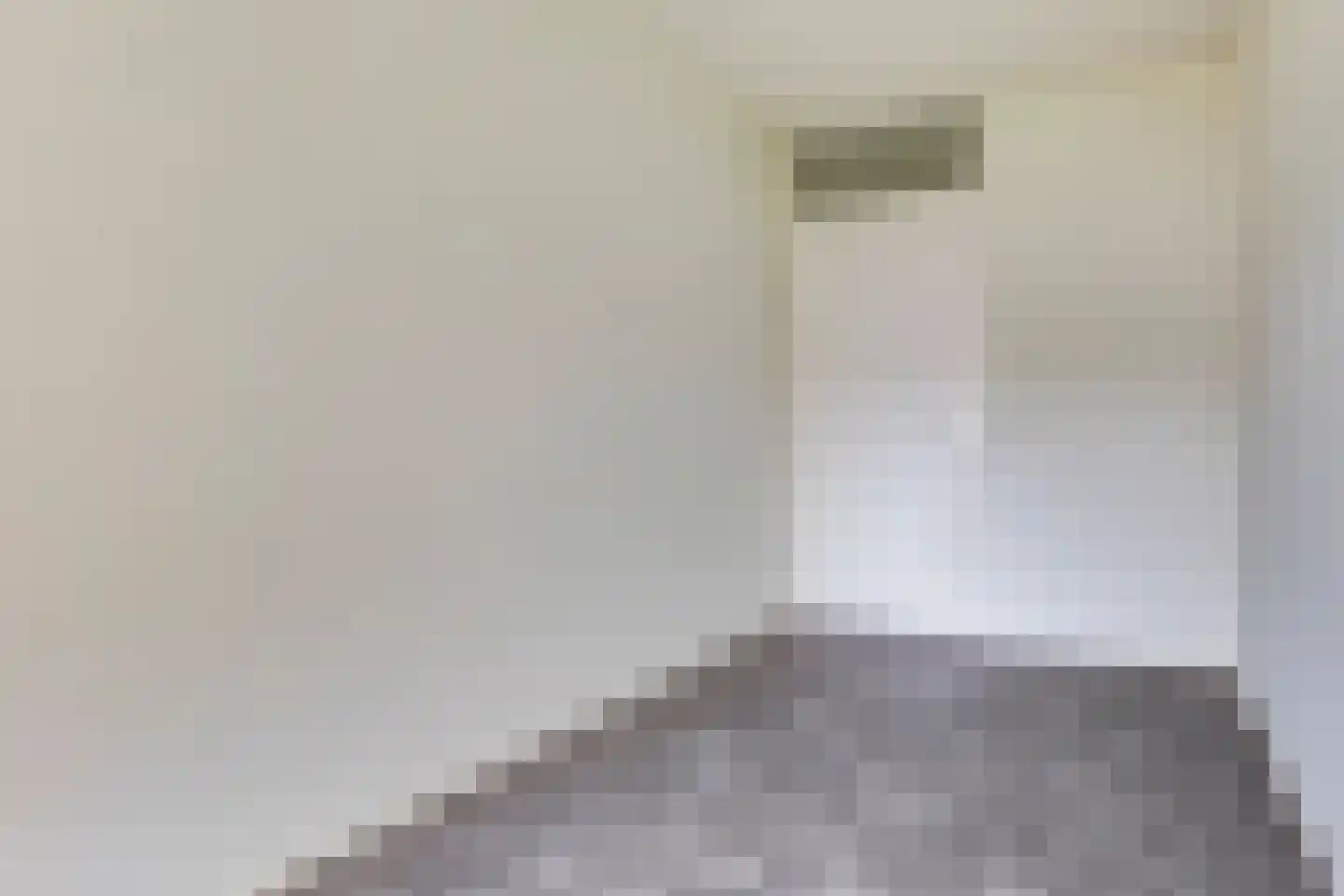 Parkflat de Statenhoed 16 Twello thumbnail 15