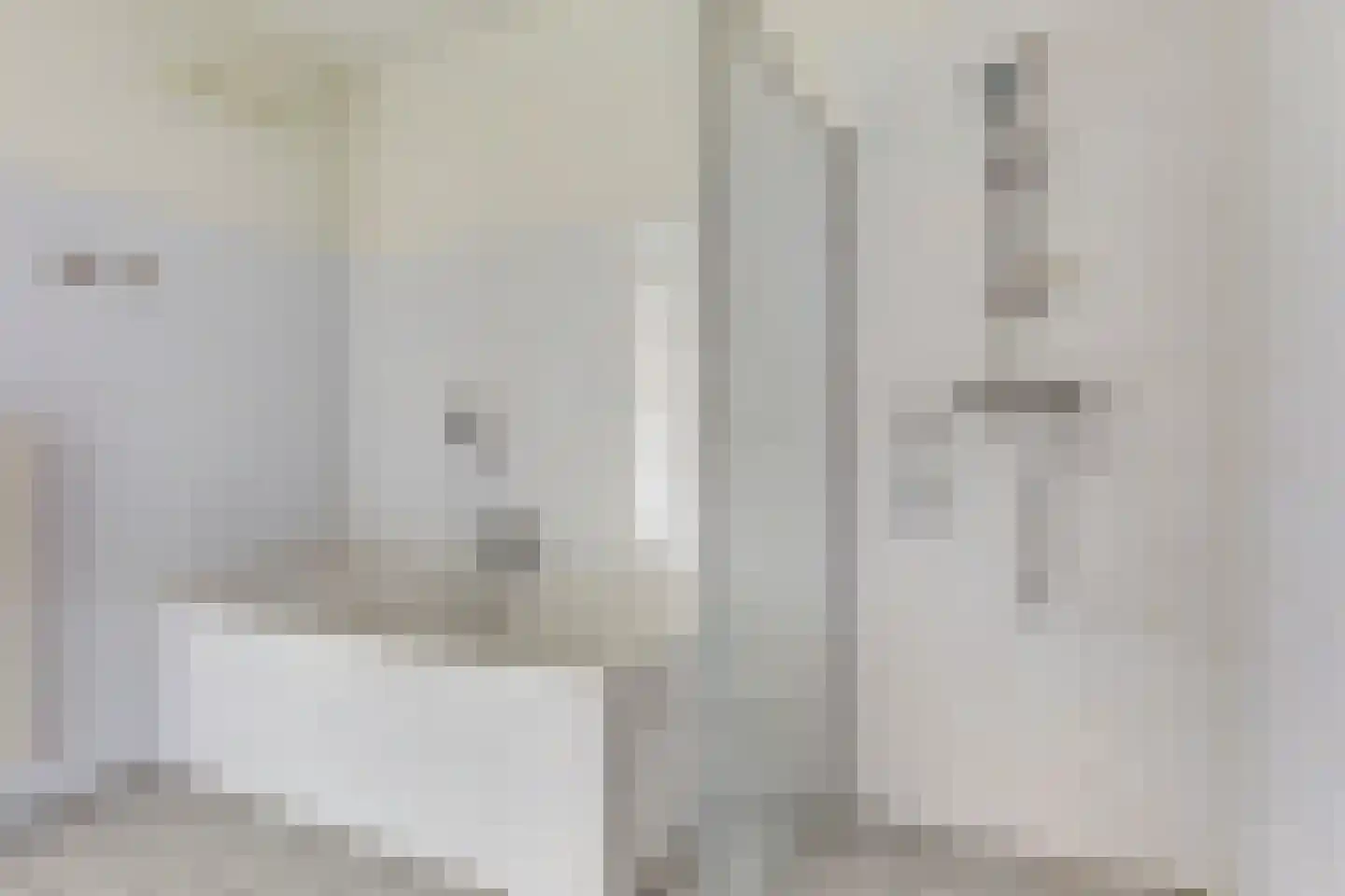 Parkflat de Statenhoed 16 Twello thumbnail 15