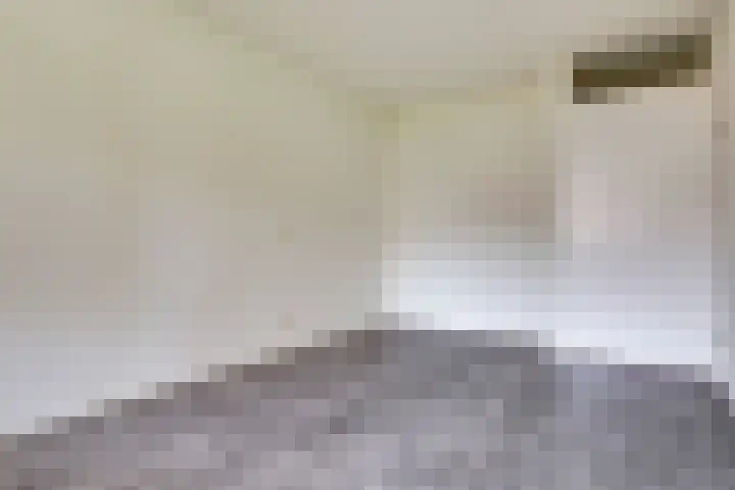 Parkflat de Statenhoed 16 Twello thumbnail 17