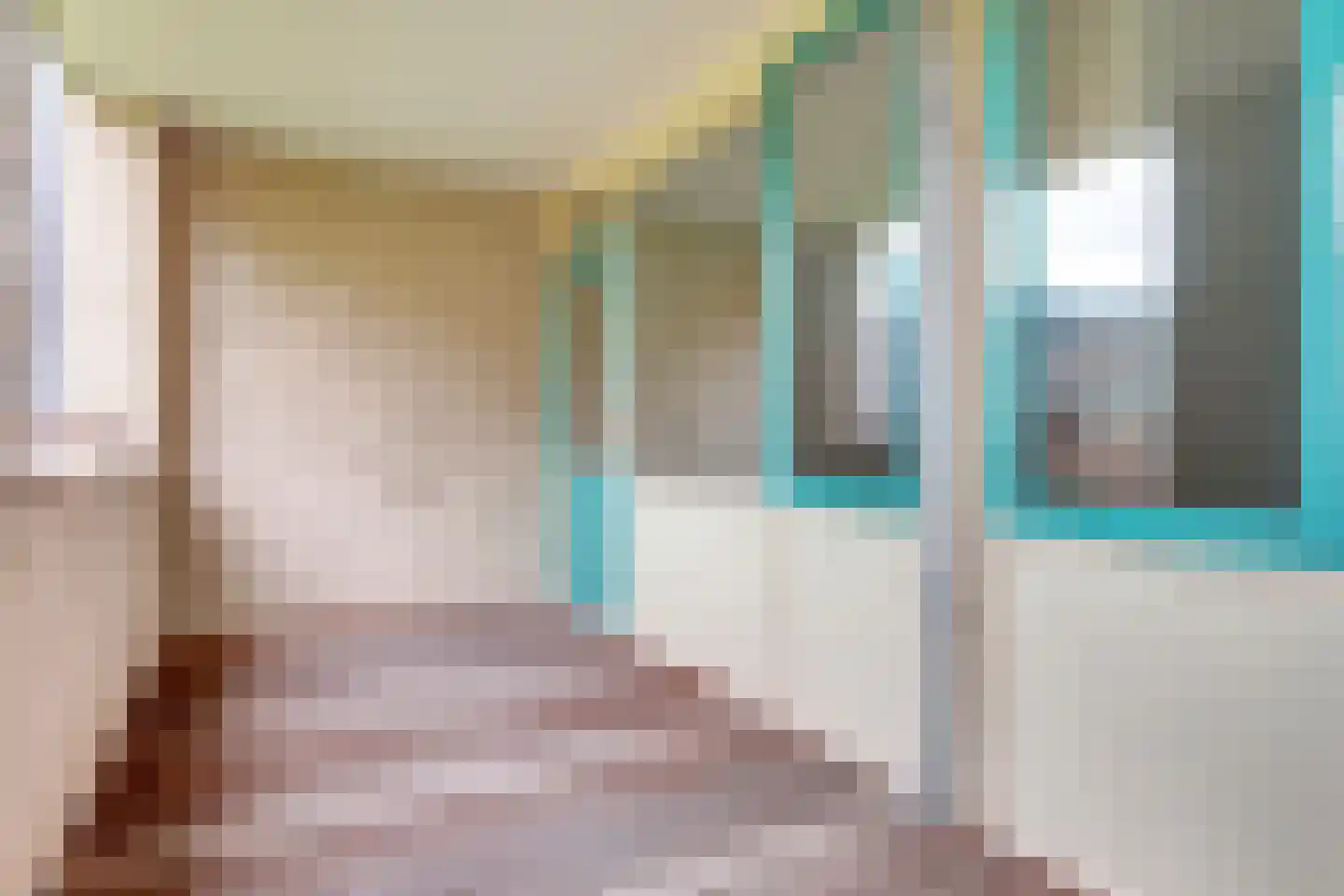 Parkflat de Statenhoed 16 Twello thumbnail 23