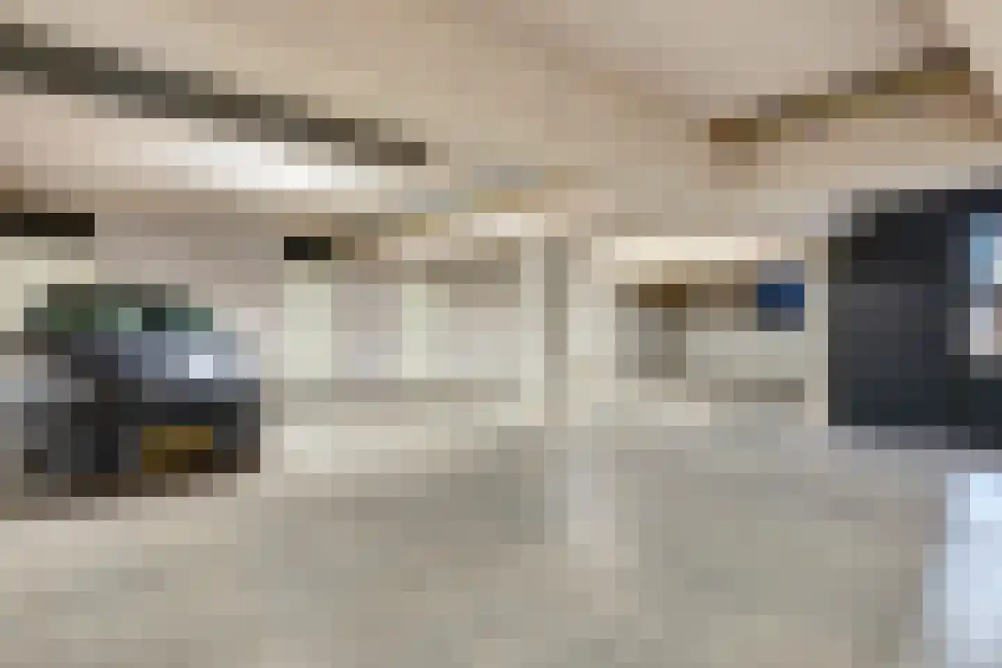 Parkflat de Statenhoed 16 Twello thumbnail 25