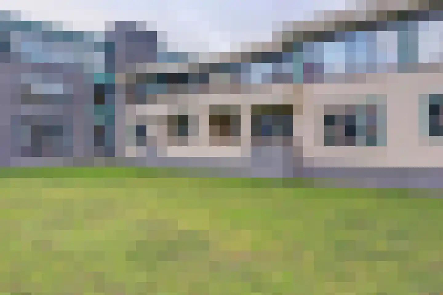 Parkflat de Statenhoed 16 Twello thumbnail 26