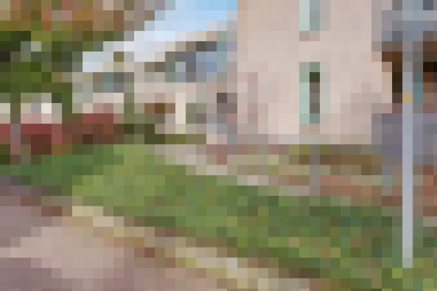 Parkflat de Statenhoed 16 Twello thumbnail 28