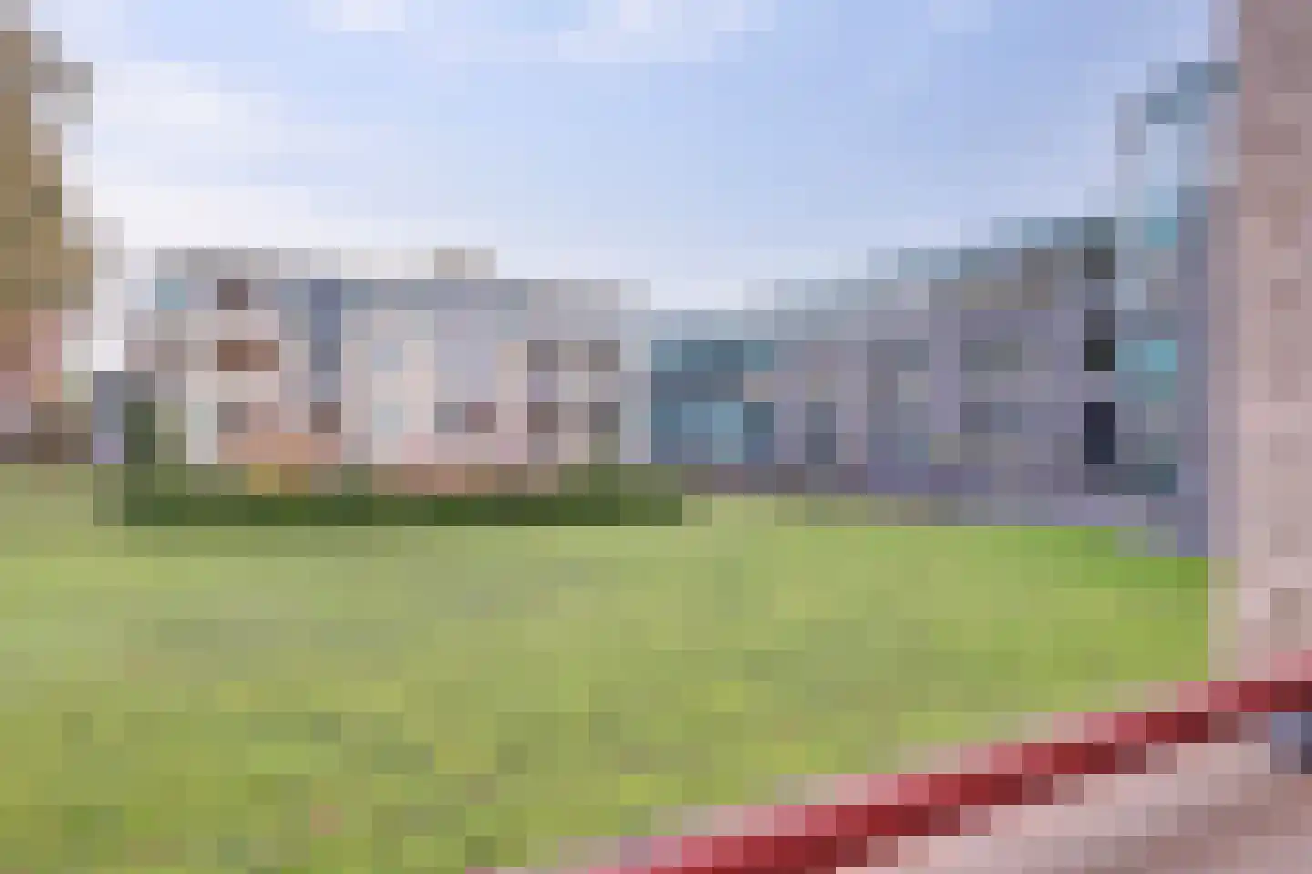 Parkflat de Statenhoed 16 Twello thumbnail 29